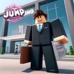 BOUNCE TrampoIining Group Thumbnail