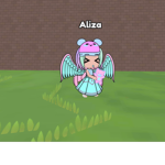 Luny cutie squad