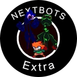 breaker bundle morphs