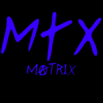 [MTX] Matrix