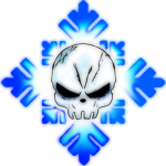 The Void makers