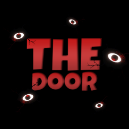 (Beta) The Door