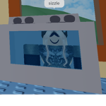 NOOBED IS HAPpI