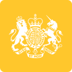 [UK] Commonwealth Office
