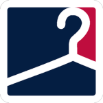Major League Outfitters