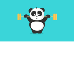 panda gang 2. #####