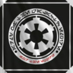 TGE 〘 Shadow Troopers 〙