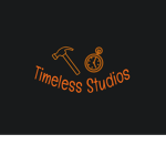 The Official Timeless Studios