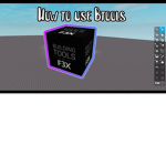 Learn how to use btools.