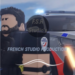 Studio France • RôlePlay | L'avenir..