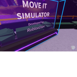 move it slmulator by ethan