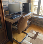 Computer Pc