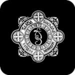 [ÉIRE] Garda