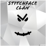 Stitchface Clan