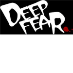 DEEP FEAR