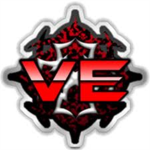 Vexton Empire