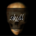 .skull