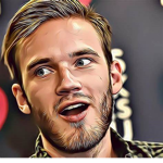 pewdipie fan group