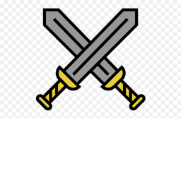Sword Fighting Simulator