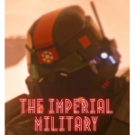 Imperial Army | LOR