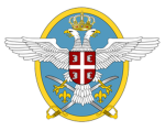 RS Ratno Vazduhoplovstvo