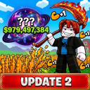 [🎃]+1 Crop Harvest