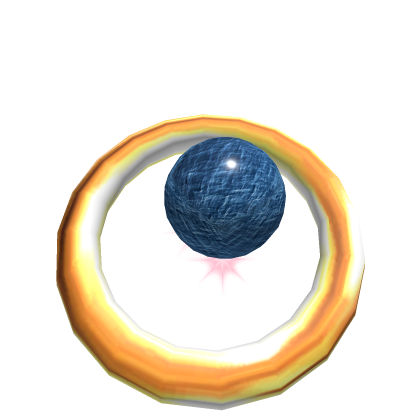 FFX save sphere