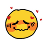 sugmaba1z