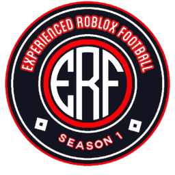 Experienced Roblox Football