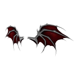 Camazotz, Lord Of The Bats: Mori's Redemption