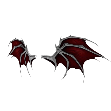 Camazotz, Lord Of The Bats: Mori's Redemption