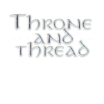 Throne and Thread