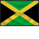 [RJ] Republic of Jamaica