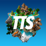 TapTwo Studios