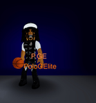 PoloGElite