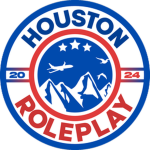Houston City Roleplay | HCRP