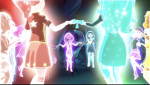 Star darlings fan group