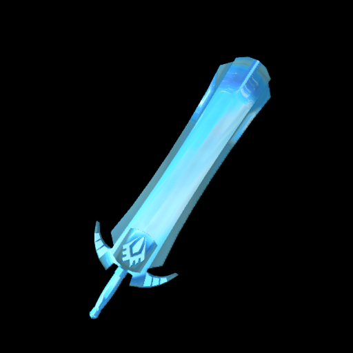 Cool Block Battler