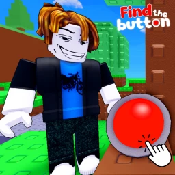 Find The Button 🔍 icon