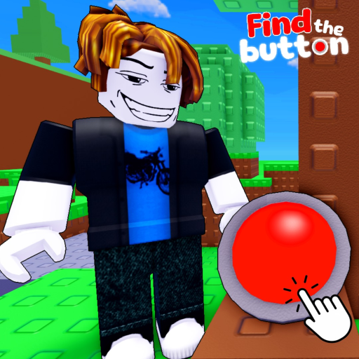 Find The Button