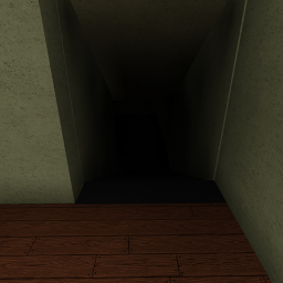 The Basement [EARLY ACCESS]