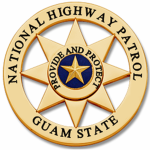 Guam Highway Patrol