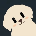 Lenny's Legs Studios Group Thumbnail