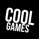 Cool GamesTM