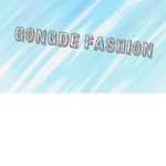 Arch-Max Fashion