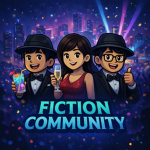 Fiction Community