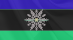 United Axial Interstellar Alliance