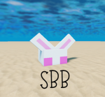 SeaBunnyBrigade