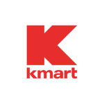 Kmart Robloxia