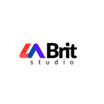 BritDev Studios